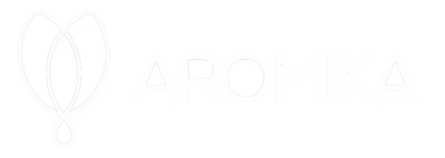 Aromika