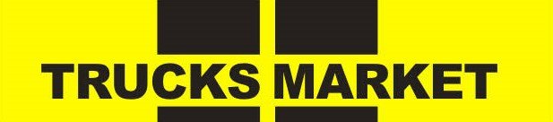 Trucks Market