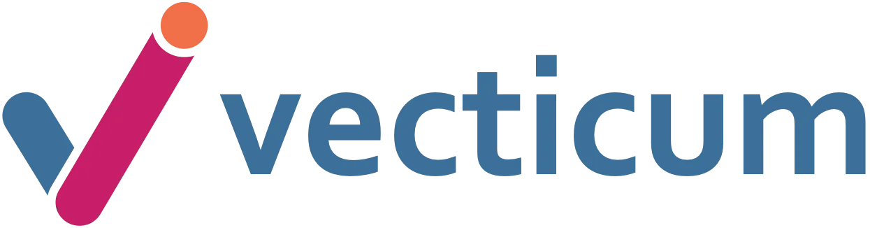 Vecticum